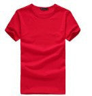 Pioneer Camp t shirt men brand clothing summer solid t-shirt male casual tshirt fashion mens short sleeve plus size 4XL