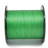 Simpleyi Lure As Gift The 100M 6-100LB PE Multifilament Super Braided Fishing Line Carp Fishing For Fish Rope Cord