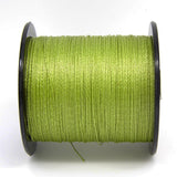 Simpleyi Lure As Gift The 100M 6-100LB PE Multifilament Super Braided Fishing Line Carp Fishing For Fish Rope Cord