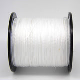 Simpleyi Lure As Gift The 100M 6-100LB PE Multifilament Super Braided Fishing Line Carp Fishing For Fish Rope Cord