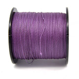Simpleyi Lure As Gift The 100M 6-100LB PE Multifilament Super Braided Fishing Line Carp Fishing For Fish Rope Cord