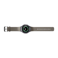 Curea Strap For Samsung Galaxy Gear S2 SM-R720 Ultralight Outdoor Running Step counter Activity Tracker